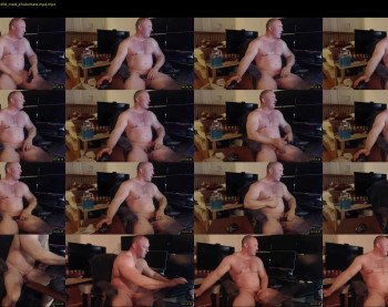 alex_smith1