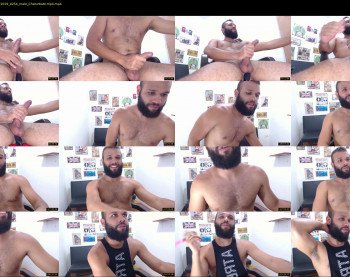 alexandro_cardona