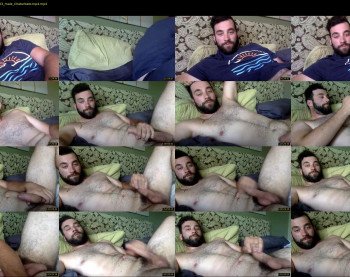 alexhard7