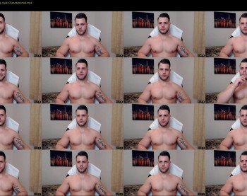 alexsynn