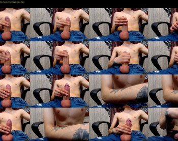 alexx_pink