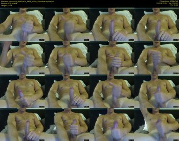 alexxcox9
