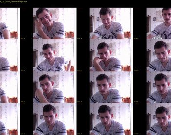 andrei__4u