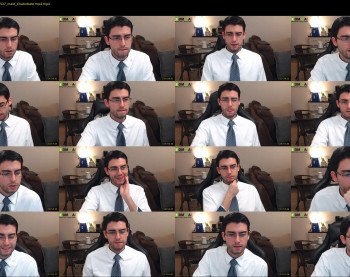 andrescage