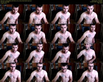 andrew369i