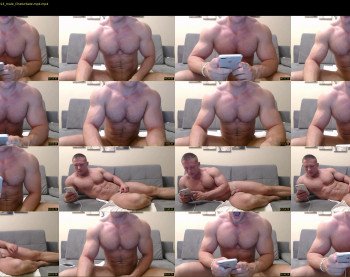 andry_dick