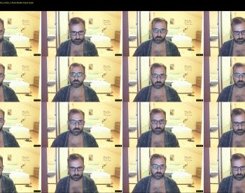 andy___34