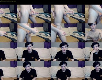 andy_caulfield