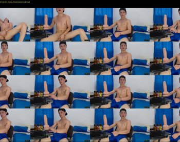 angel_addams2u
