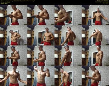 angelo_strong