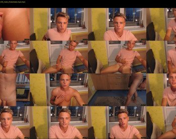 another_jed