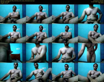 anshulgupta7788