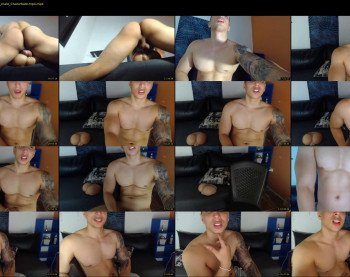 appolo_