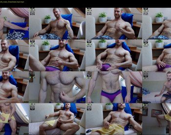 arni_strong
