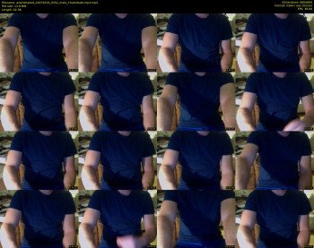 artandnaked