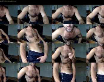 austinpatrick94