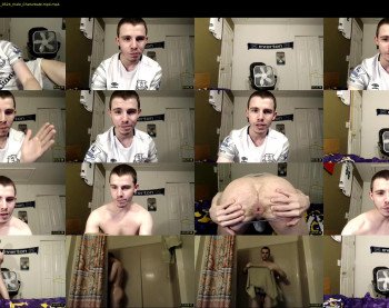 bauerbruce79