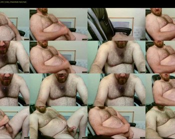 bearhunter29