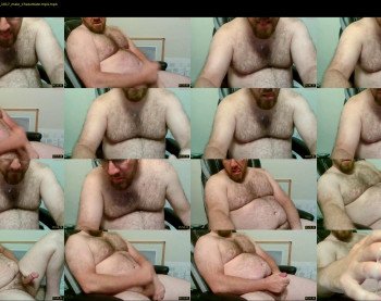 bearhunter29