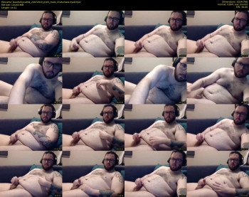 beerbellycub94