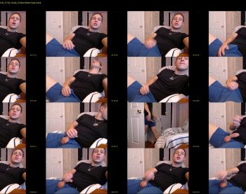 bestcockhere