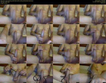 bigcockforjoi