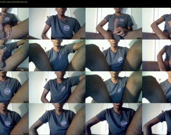 bigdickstudent1