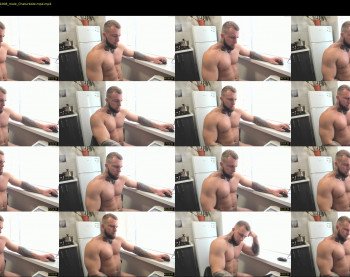 bigjerry6913