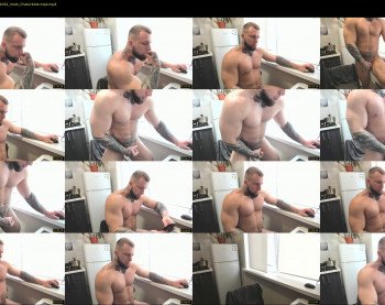 bigjerry6913