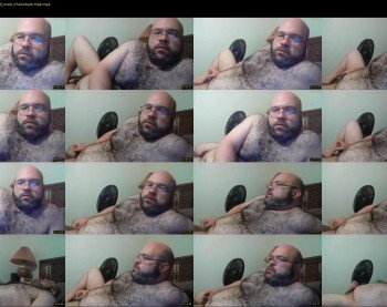 bigkris37