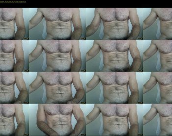 bigshowoff49