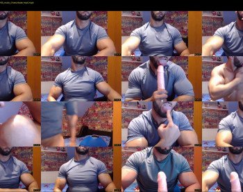 bigstallone