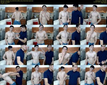 bisexlife_hot