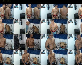blackbig1