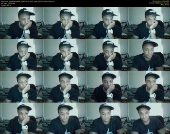 blacksavage69