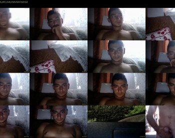 bodybuilding20