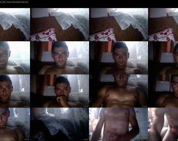 bodybuilding20