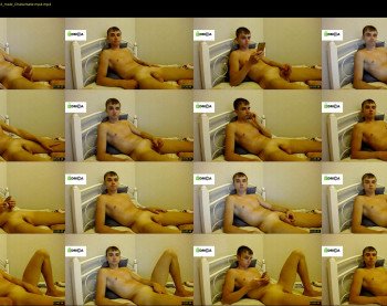 boobi777