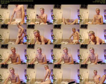 boy_dot_com