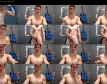 boy_tom