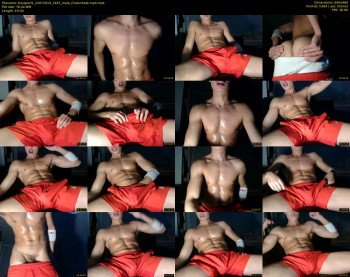 boysport1