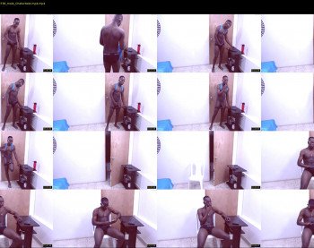 bradsexi_22