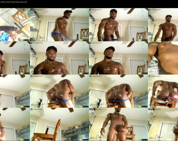 brandoncoton