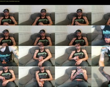 callme_littlebrother