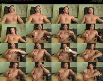 camdudeshowoff