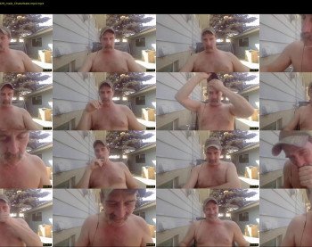 ccowboyab