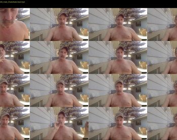 ccowboyab