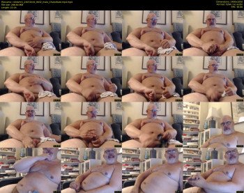 cdnbehr1