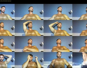 chase69
