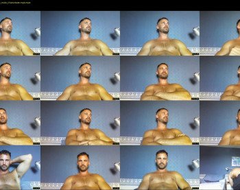 chase69
